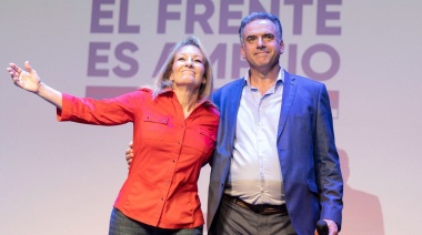Uruguay: triunfo del Frente Amplio, pero habrá balotaje y hay dudas sobre la conformación parlamentaria
