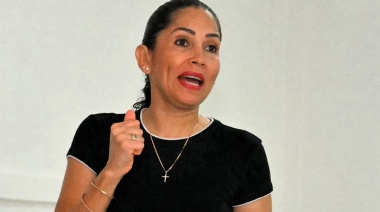 Un nuevo triunfo del "anticorreísmo" en Ecuador