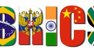 Brasil impulsa la cooperación Sur-Sur: el papel clave del BRICS en un mundo multipolar