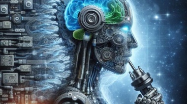 ¿Por qué consume tanta energía la inteligencia artificial?