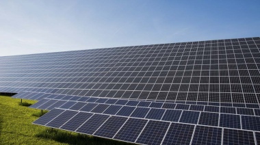 Mercados de carbono desafían a los países menos desarrollados