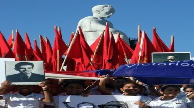 Cinco obras literarias que debes leer del cubano José Martí