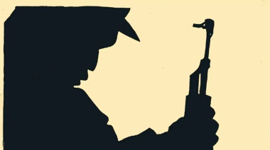 La humanidad a juicio