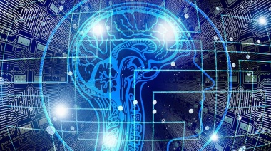 La IA, un mercado de 4,8 billones de dólares con el riesgo de aumentar la concentración de poder y la brecha digital