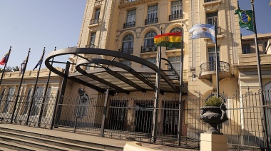 Integración o dependencia en el fondo del debate sobre el acuerdo UE-Mercosur