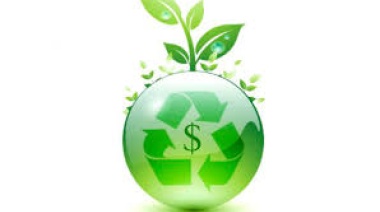 Ocho soluciones del sur global desafiarán barreras de acceso al financiamiento climático
