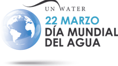 Día Mundial del Agua