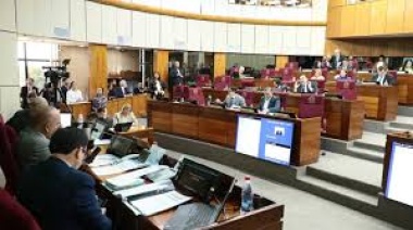 Congreso sanciona Ley de pensión de adultos mayores, pero sin incremento del subsidio