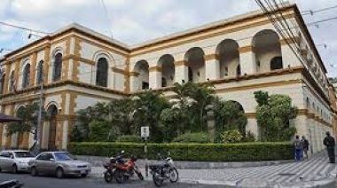 Los cinco puntos más polémicos de la ley que fusiona Aduanas y SET