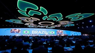 Congreso FIFA otorga a Brasil sede de Mundial Femenino de 2027