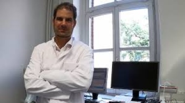 Tras la pandemia: "No hay un Gran Hermano que nos cuide"