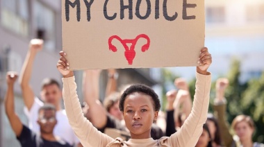 Sierra Leona: a un paso de la ampliación de los derechos reproductivos de las mujeres