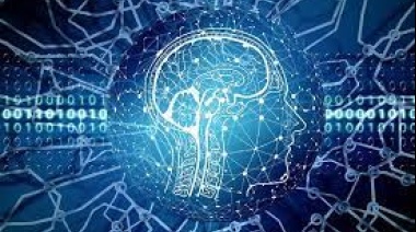 La inteligencia artificial puede contribuir a la transformación de los modelos de desarrollo en América Latina y el Caribe