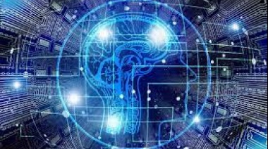 La Unión Europea pacta la primera ley de inteligencia artificial del mundo