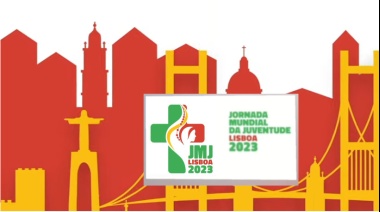 Jornada Mundial de la Juventud de Lisboa, lo que dejo.