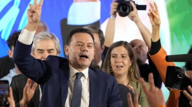 ¿Quo vadis Portugal? Tras las elecciones de ayer, un claro giro a la derecha: ¿pero cuál?