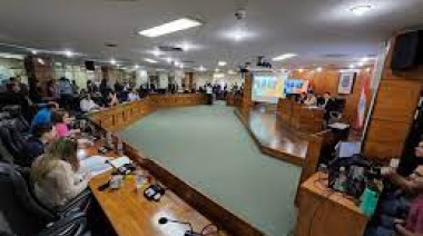 Iniciativa popular para suspender estacionamiento tarifado fue rechazada por Ediles municipales