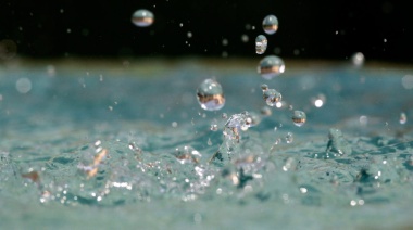 Mades advierte sobre impacto de la sequía en la disponibilidad de agua potable