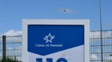 Cambio de rumbo del Canal: el camino de Panamá hacia soberanía