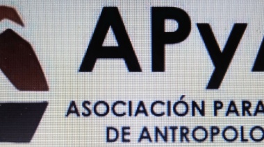Denuncia de la Asociación Paraguaya de Antropología; Por violaciones a los DDHH de Indígenas