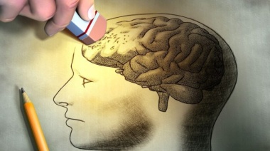 EEUU: Casi siete millones de personas con Alzheimer, en 2050 el doble