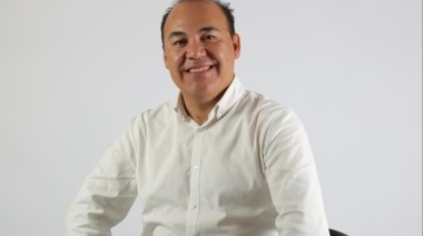 Hugo Fleitas ratifica su legitimidad como titular del PLRA y reconoce acercamiento con HC