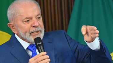 Brasil y Nicaragua rompieron relaciones
