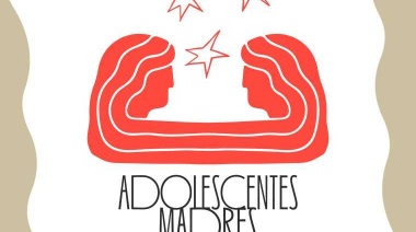Las propuestas de cinco organizaciones que trabajan por los derechos de adolescentes que son mamás