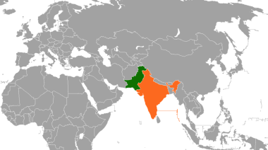 ICAN: un conflicto nuclear entre India y Pakistán causaría millones de muertes