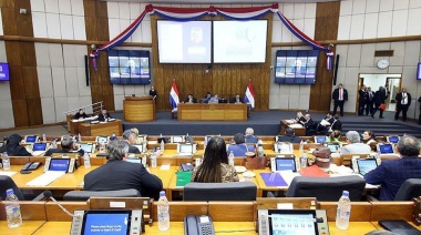 Diputados aprueba regular el ejercicio de la medicina estética y proyecto pasa al Senado