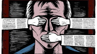 Perú: Nuevo intento de control de medios de comunicación