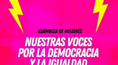 Razones Por Las Cuales EL Ministerio de la Mujer No Puede Ser Incorporado A Un Ministerio De La Familia