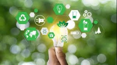 El 70% de los argentinos espera mayor compromiso ambiental por parte de las empresas
