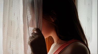 Paraguay y otros 9 países realizan una operación conjunta contra la explotación sexual infantil