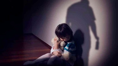 Investigación revela la ruta de explotación sexual infantil en Paraguay