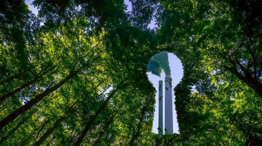 El fin del 'greenwashing': nuevas reglas del juego para avanzar en la transición ecológica