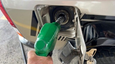 Costa Rica sustituye combustibles fósiles por biocombustibles