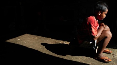 Una guía legislativa ayudará a prevenir los abusos y prácticas coercitivas en la salud mental