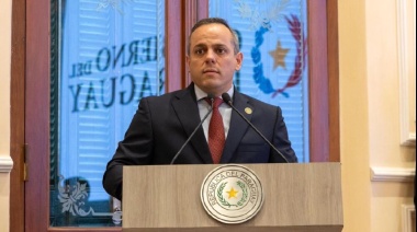 Contraloría alega “imposibilidades legales” para no auditar a la Itaipú