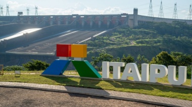 Organizaciones piden a la Controlaría una auditoría de la gestión de la ANDE en Itaipú