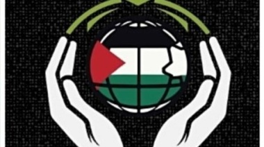 Sudáfrica acoge la Conferencia Mundial por Palestina: «La situación es peor que bajo el apartheid africano», afirma organizador