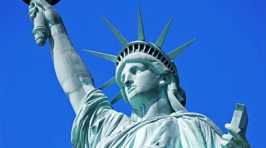 ¿Dónde quedó el «sueño americano»?