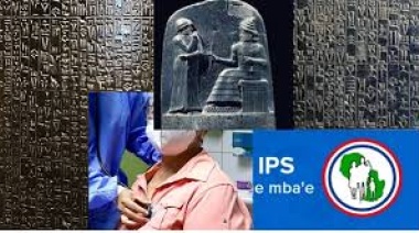 La Seguridad y Salud en el Trabajo, un derecho laboral