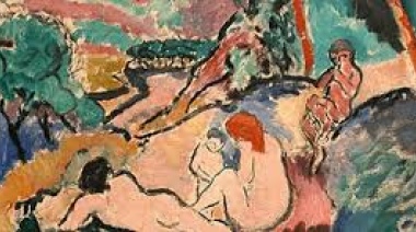 Estas son las obras maestras con paradero desconocido