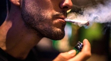 La Corte Suprema de Brasil despenalizó la marihuana para uso personal