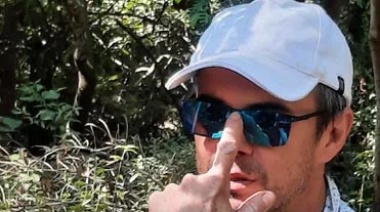 Adiós en jopara: una despedida al poeta paraguayo Édgar Pou