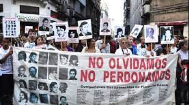 No es lo mismo pasado que memoria
