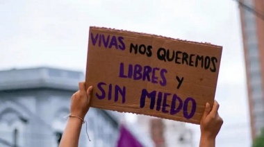 Manifiesto del 25N