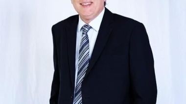 ALACOP Elige Nuevo Director en Paraguay