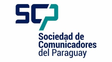 El gobierno paraguayo ha anunciado hoy que recibirá más dinero para los denominados "gastos sociales" de Itaipu y otros rubros, a partir de la negociación con el Brasil.